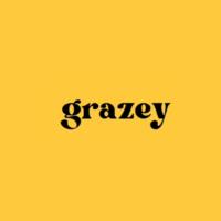 Grazey Cups image 1